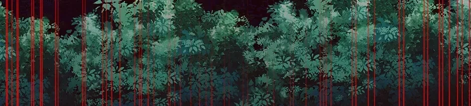 Chapter 22, page 38