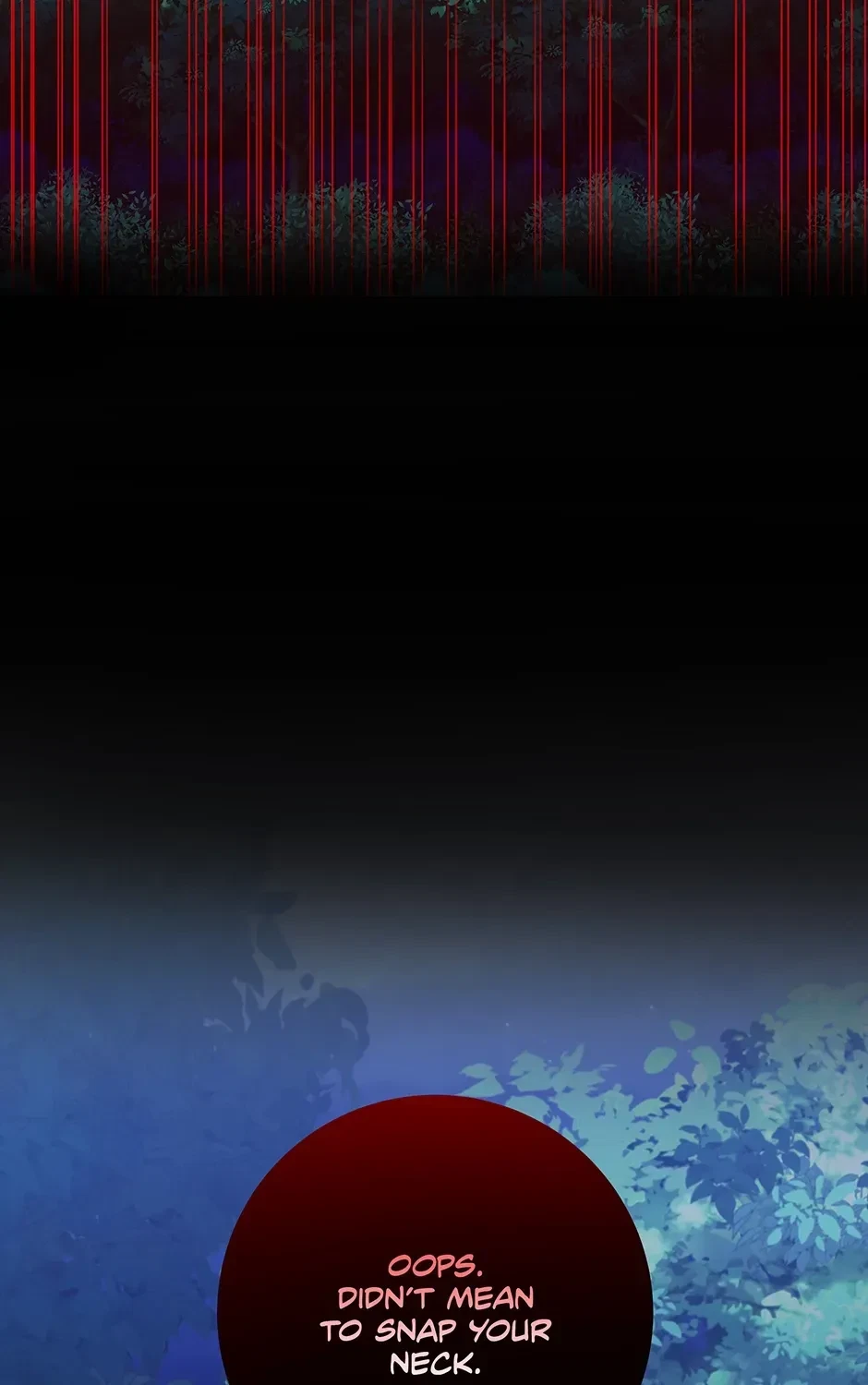Chapter 22, page 39