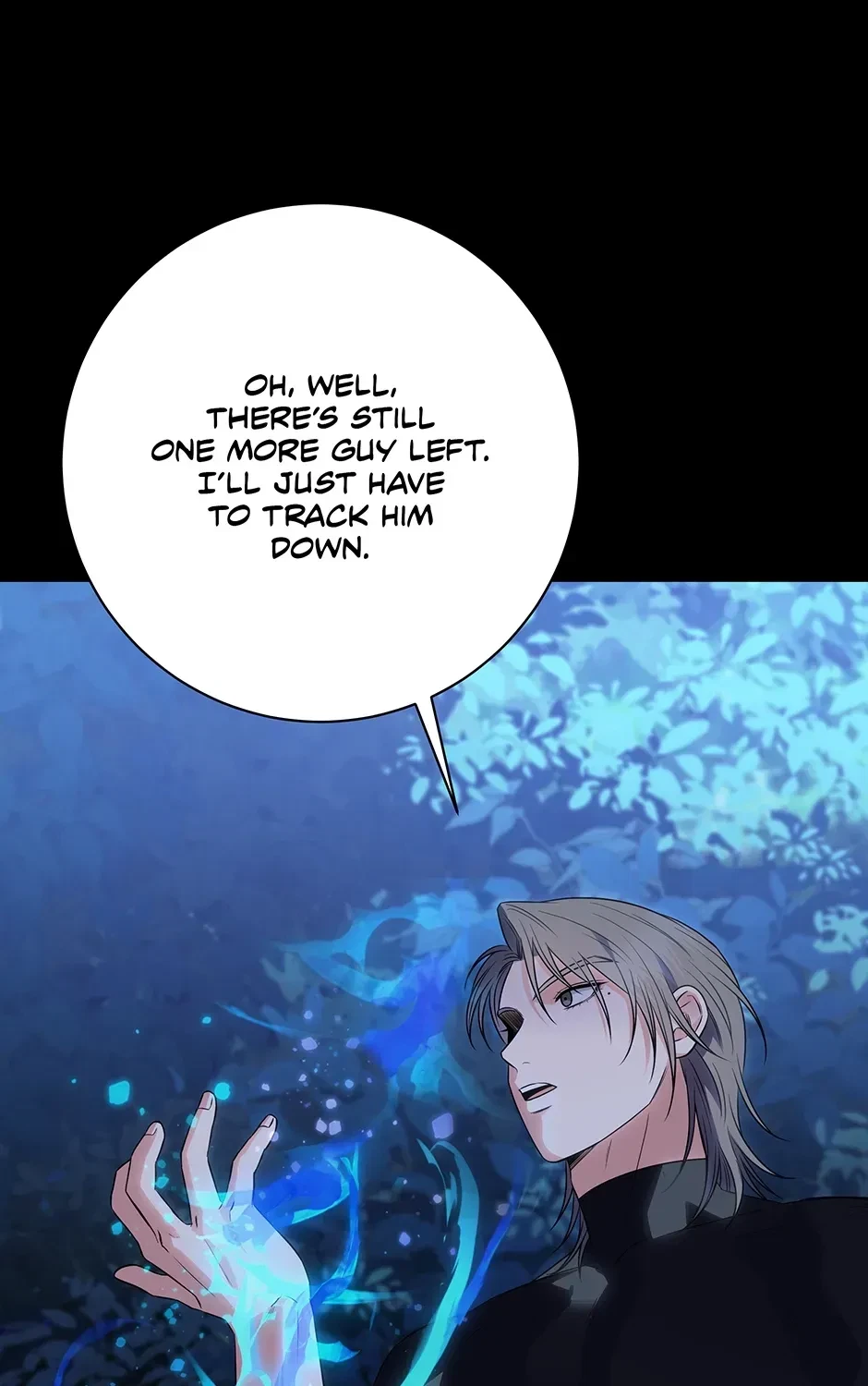 Chapter 22, page 43