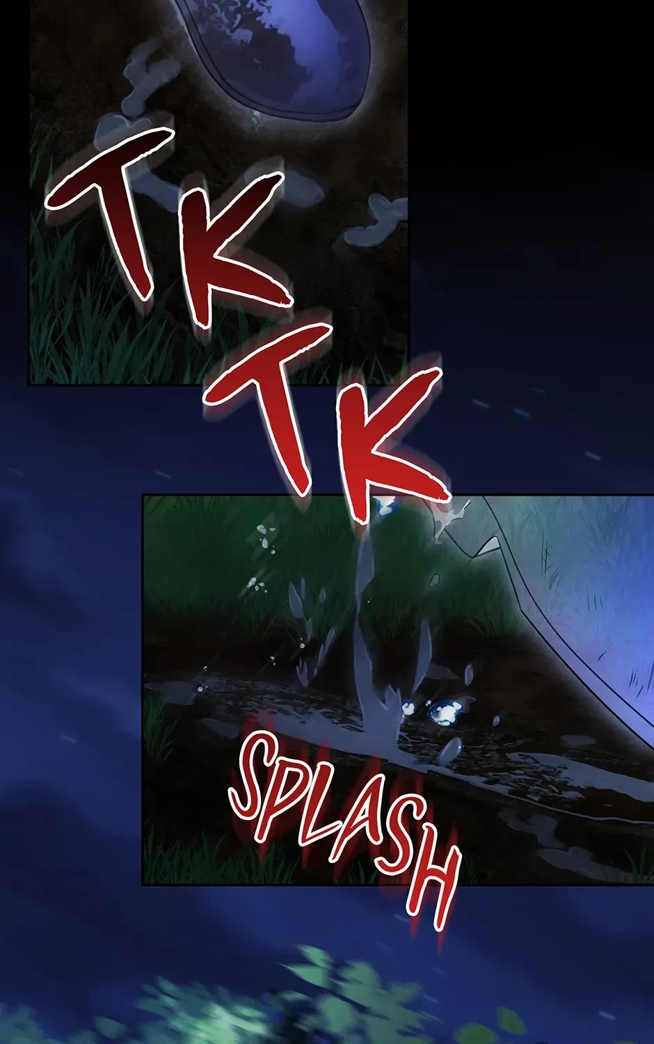 Chapter 22, page 5