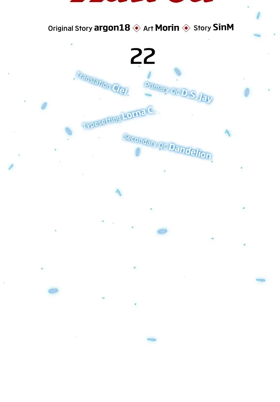 Chapter 22, page 52