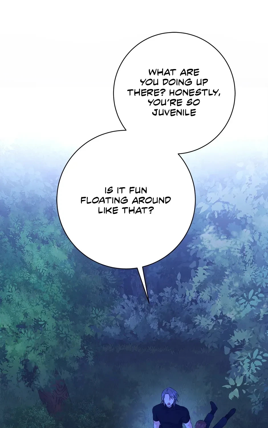 Chapter 22, page 57
