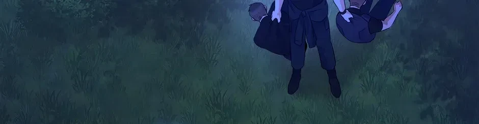 Chapter 22, page 58