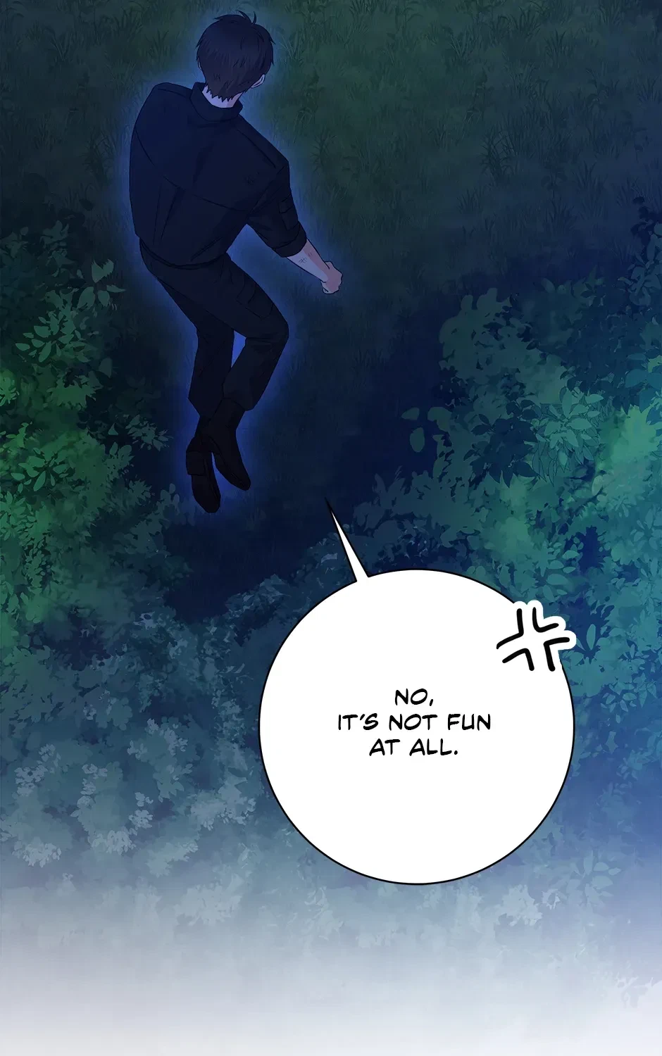 Chapter 22, page 59