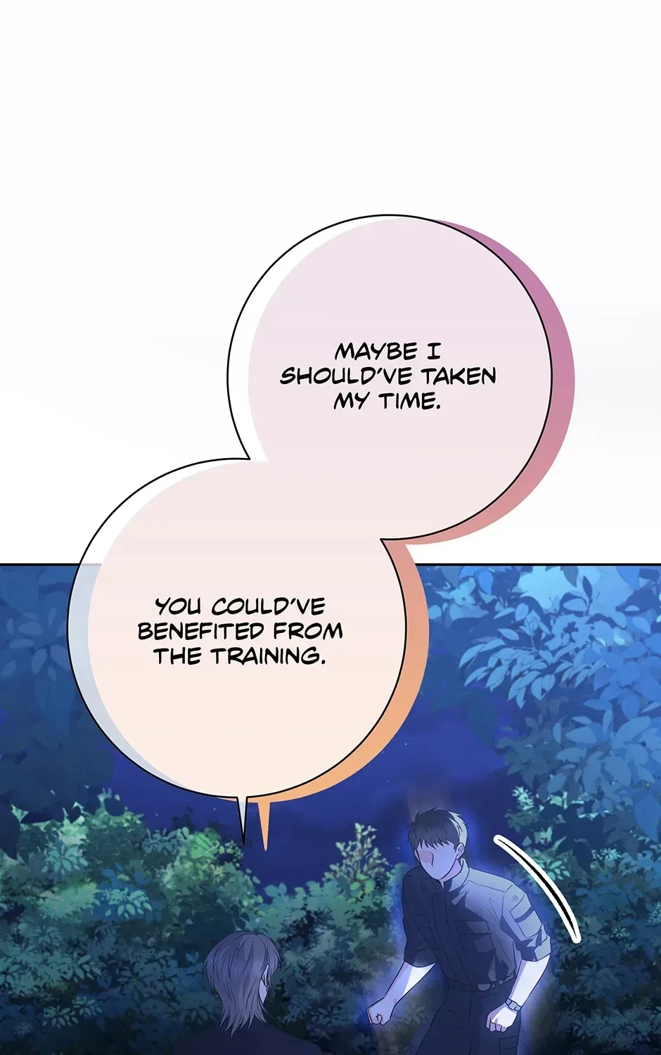 Chapter 22, page 61
