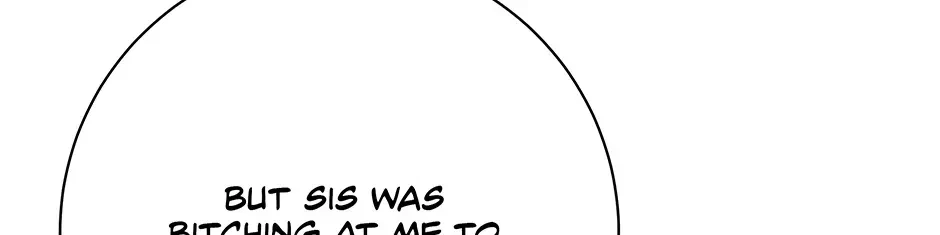 Chapter 22, page 64