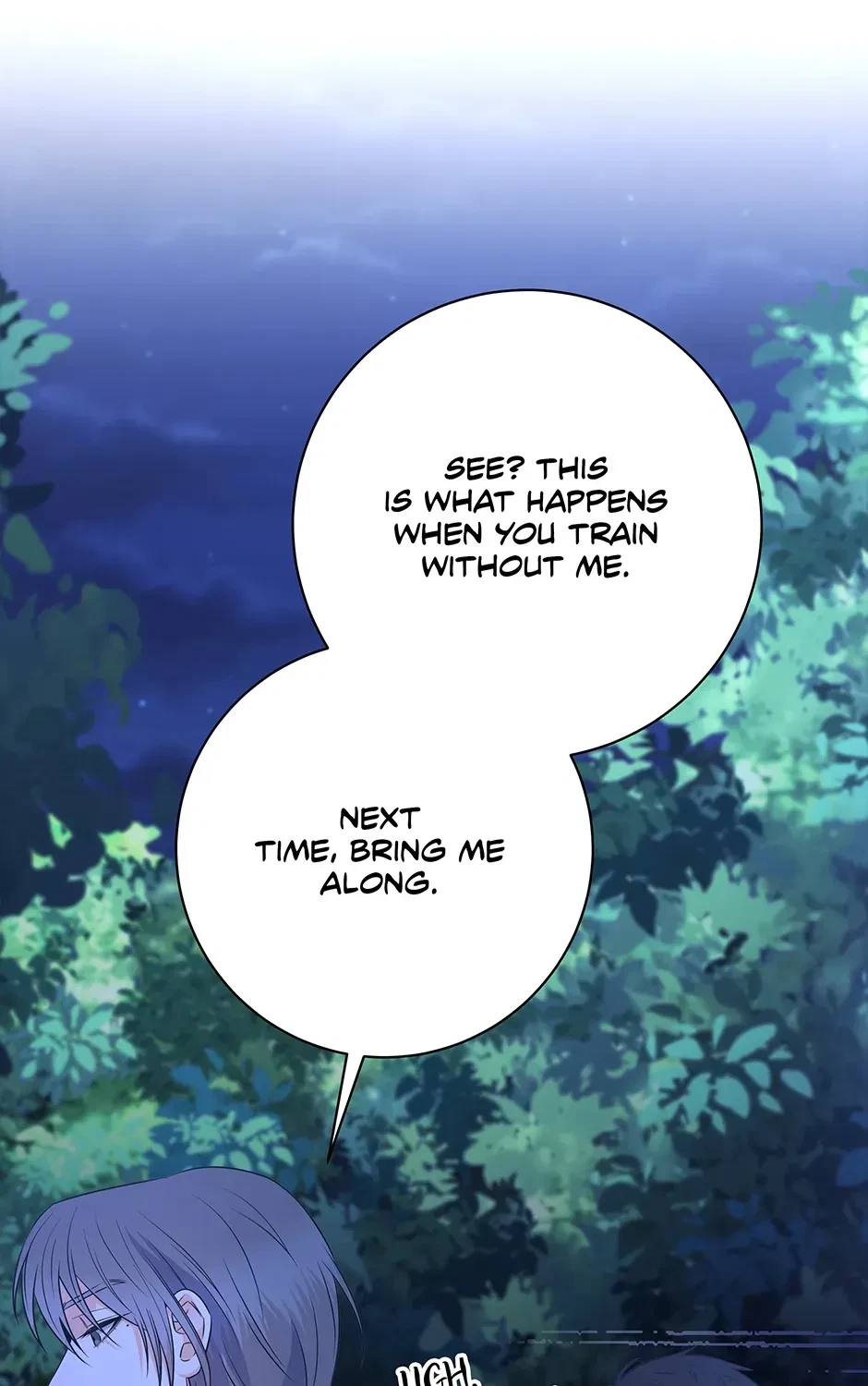 Chapter 22, page 67