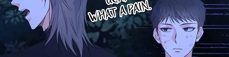Chapter 22, page 68