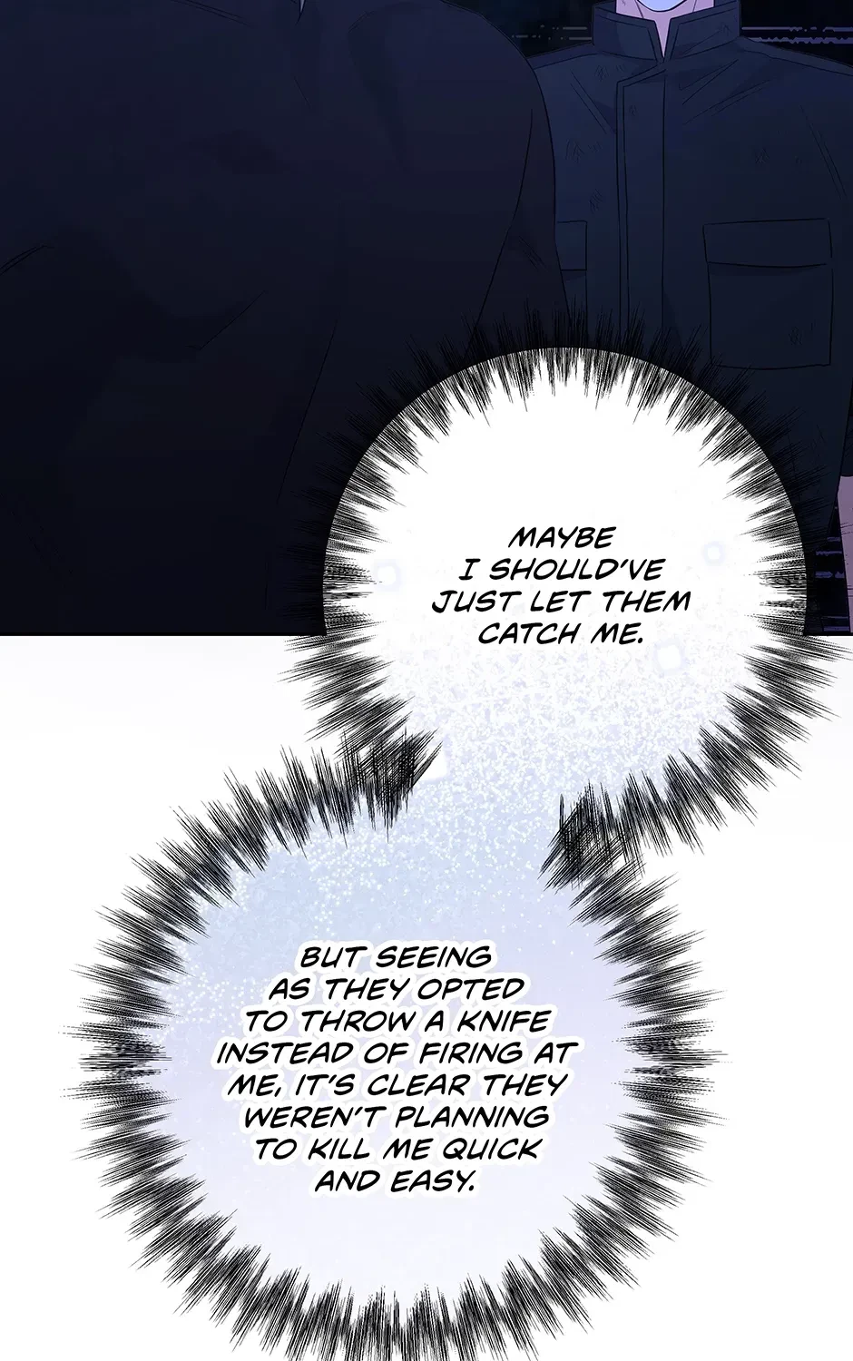 Chapter 22, page 69