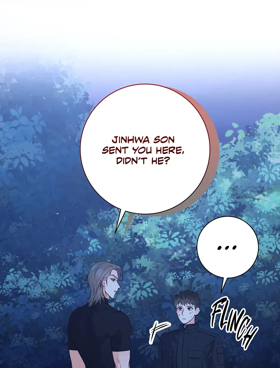 Chapter 22, page 71