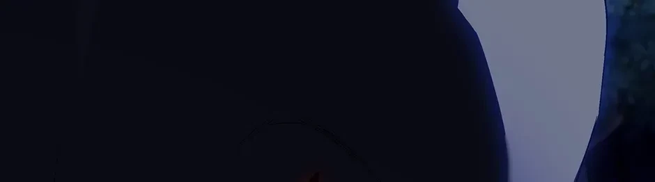 Chapter 22, page 74