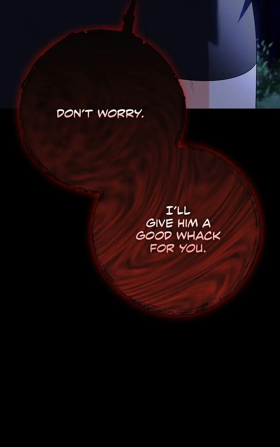 Chapter 22, page 75