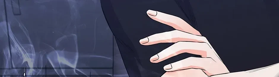 Chapter 22, page 80
