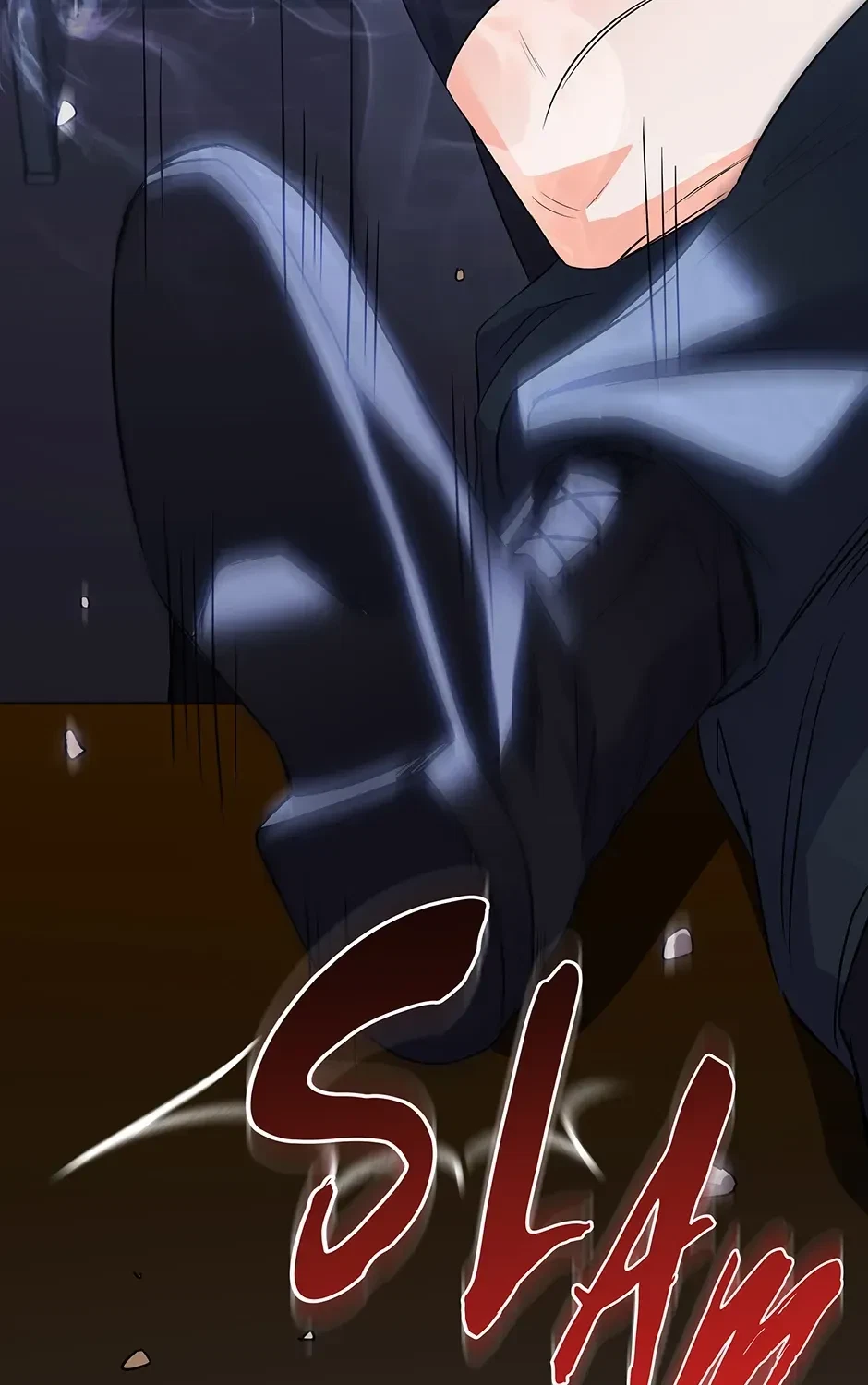 Chapter 22, page 81