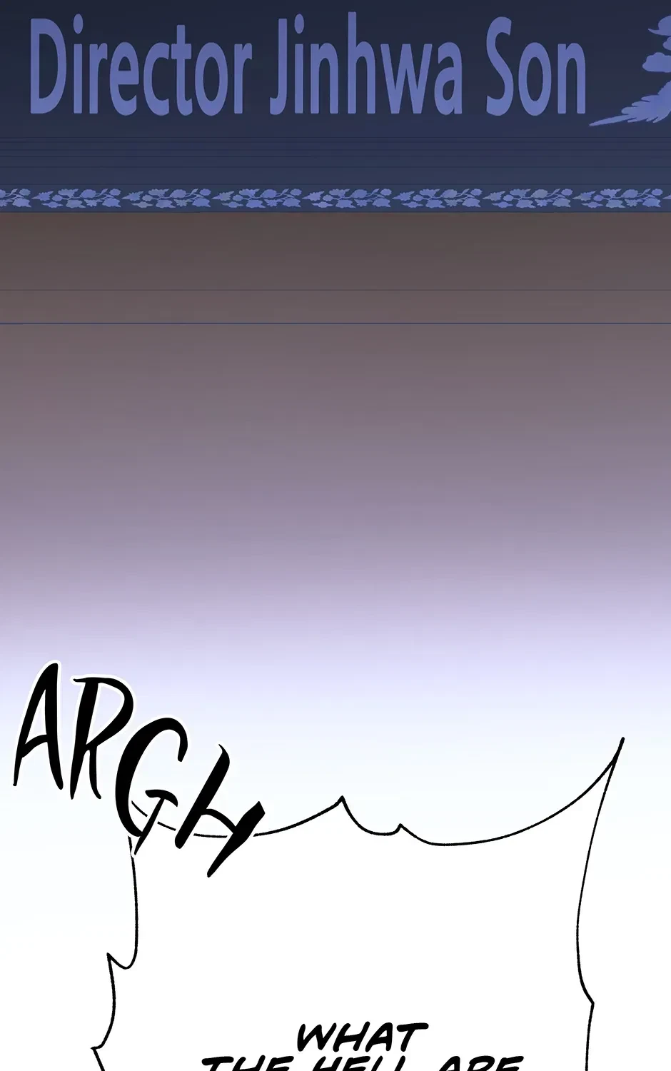 Chapter 22, page 83