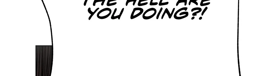 Chapter 22, page 84