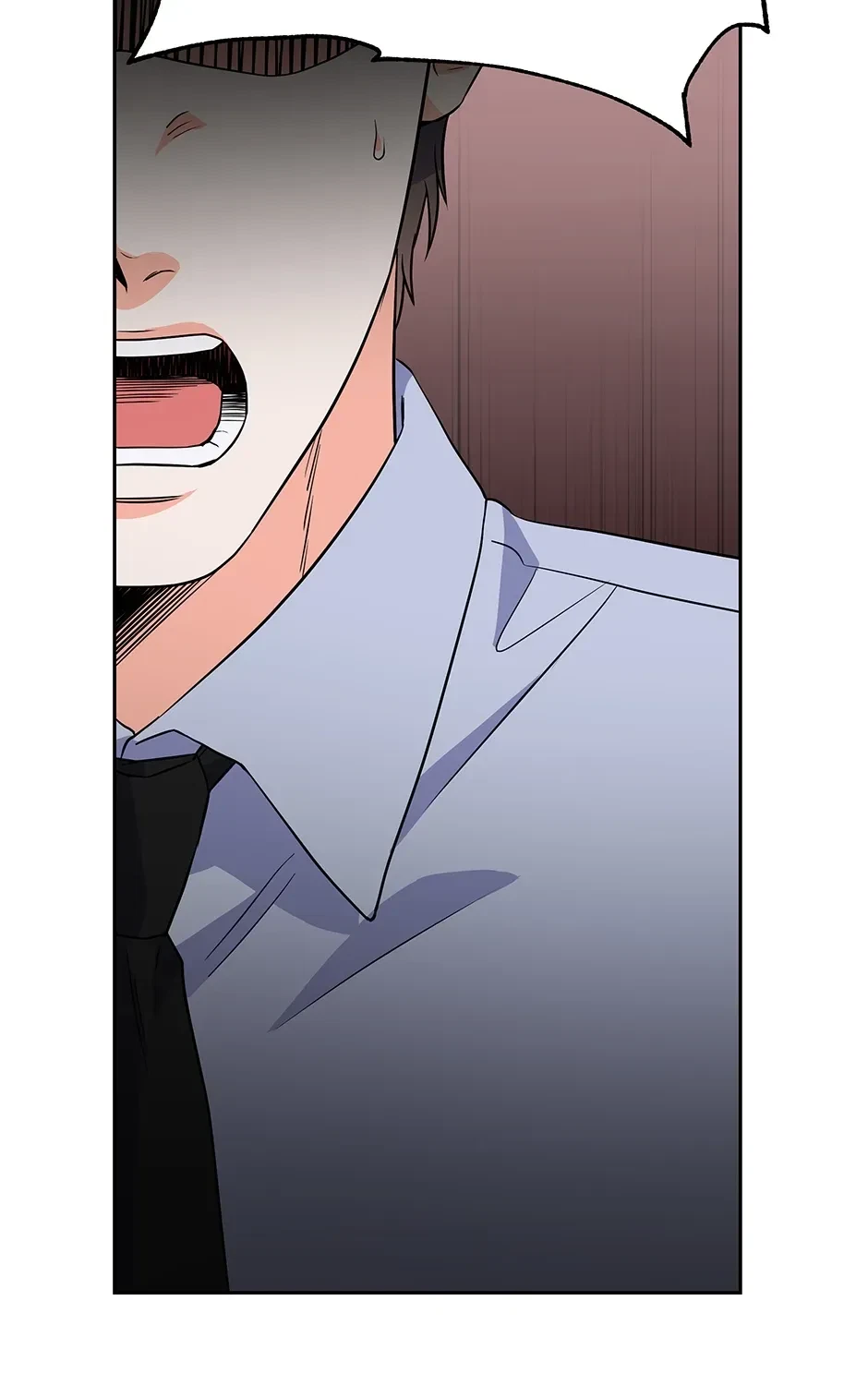 Chapter 22, page 85