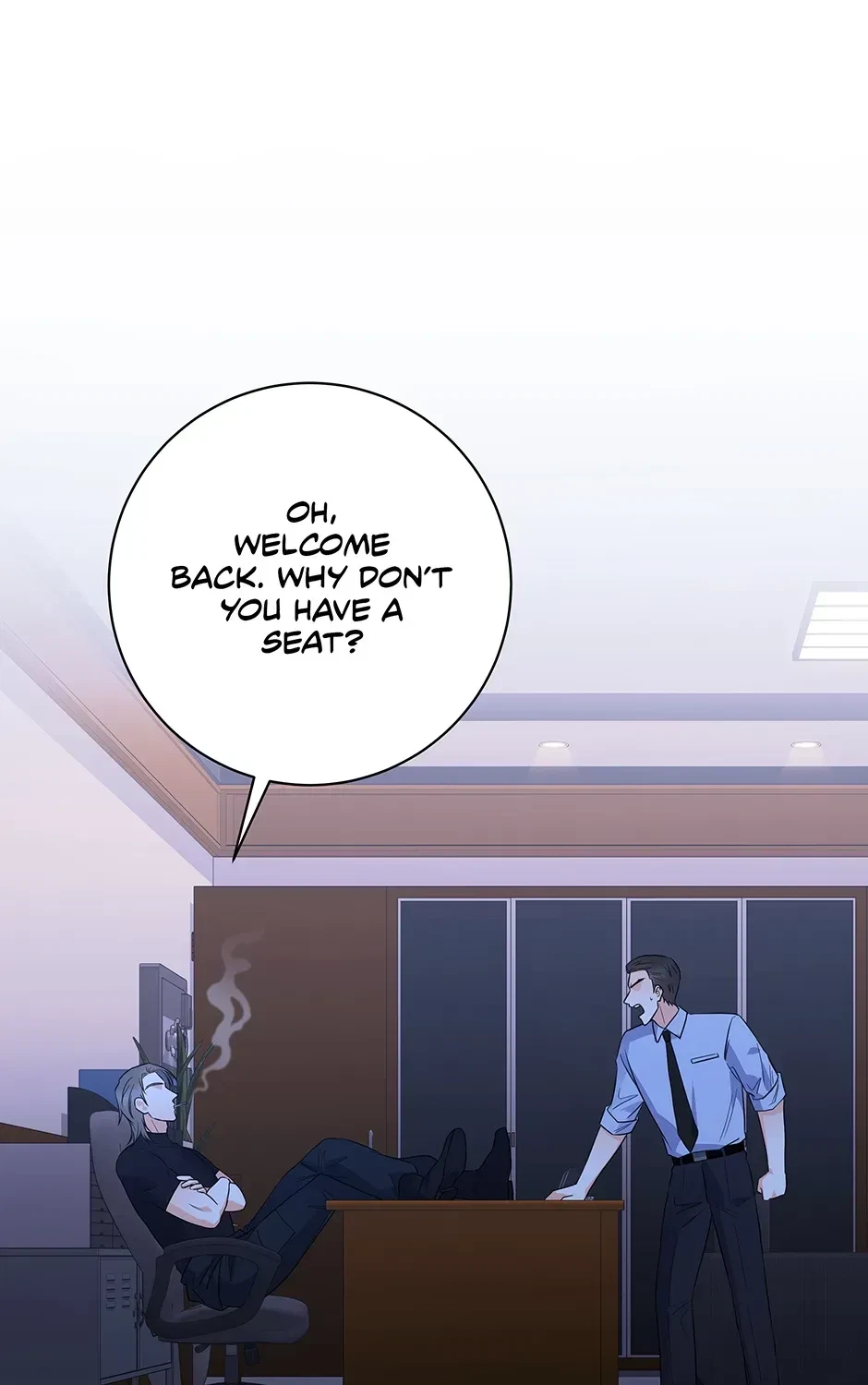 Chapter 22, page 87