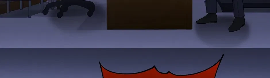 Chapter 22, page 88