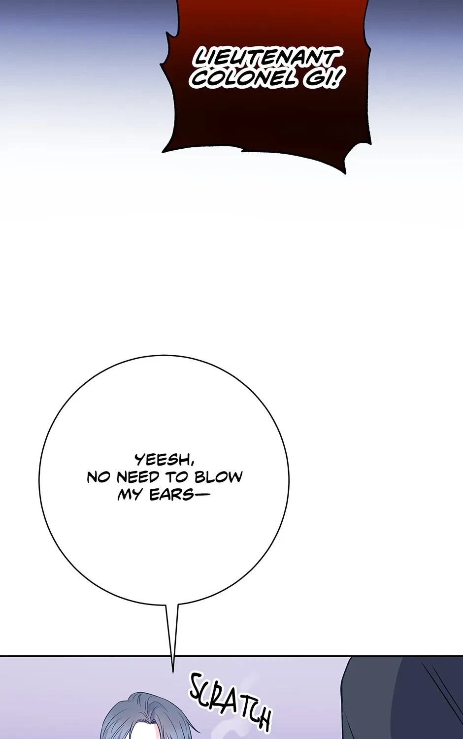 Chapter 22, page 89