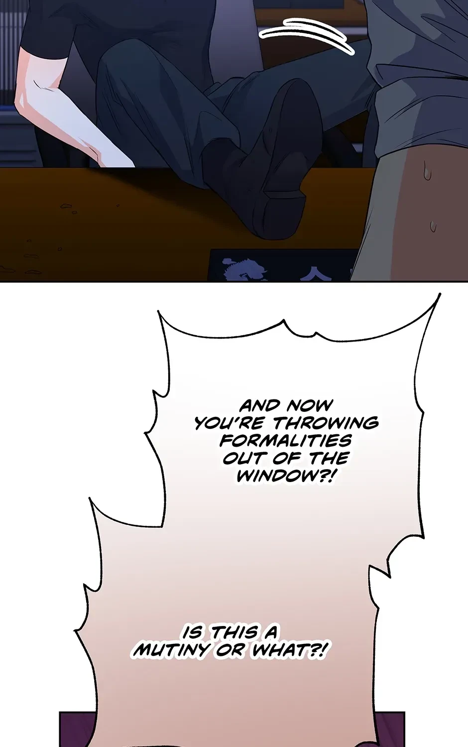 Chapter 22, page 91