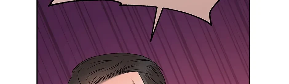 Chapter 22, page 92