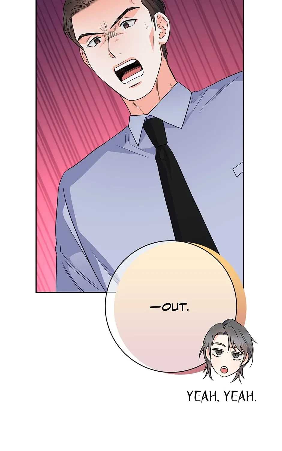 Chapter 22, page 93