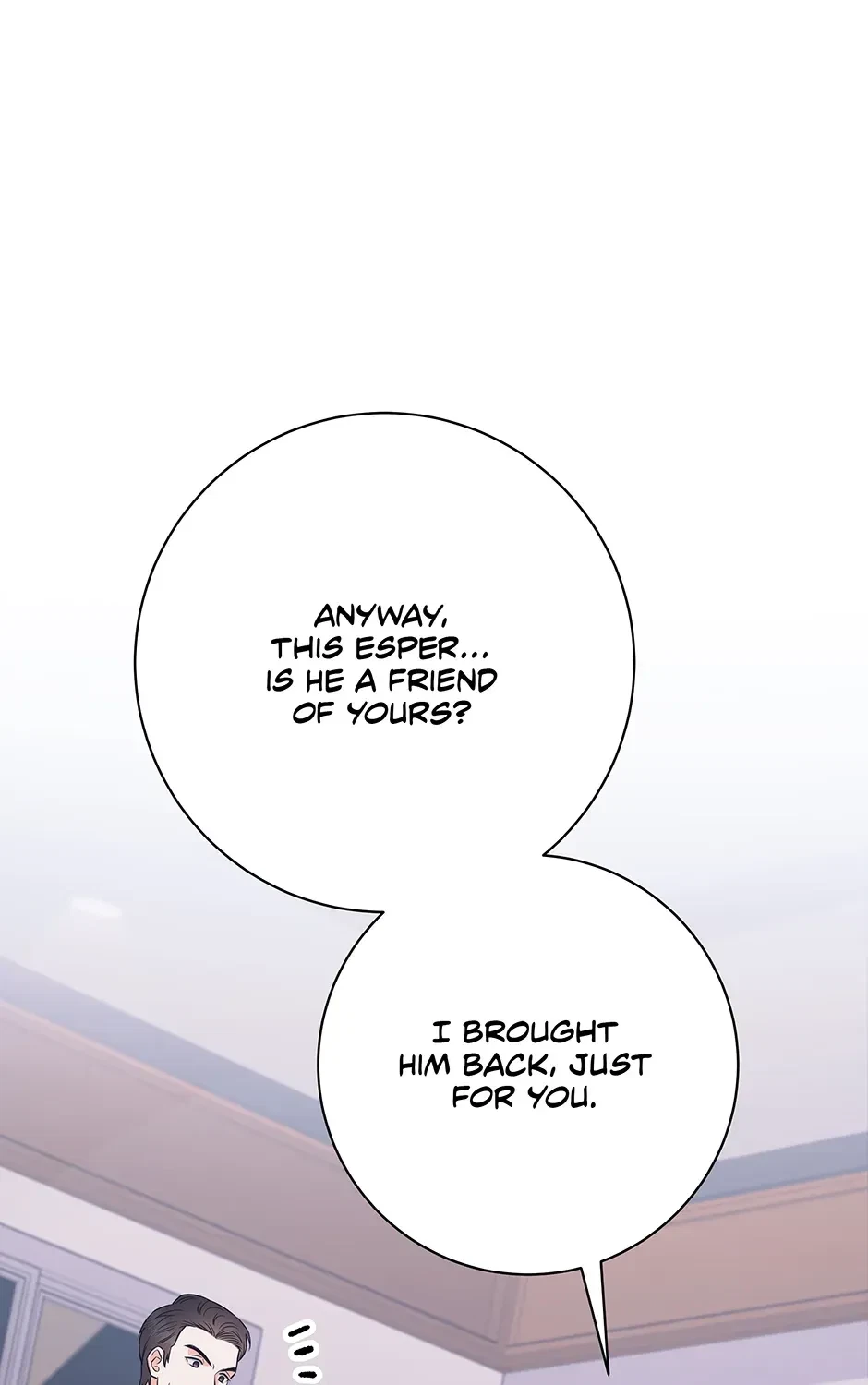 Chapter 22, page 95
