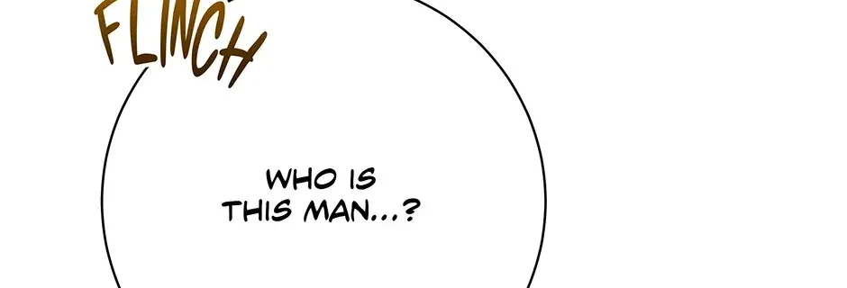 Chapter 22, page 98
