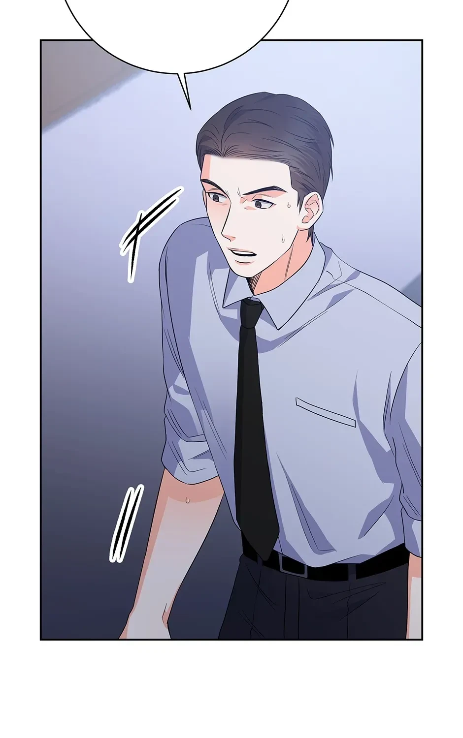 Chapter 22, page 99