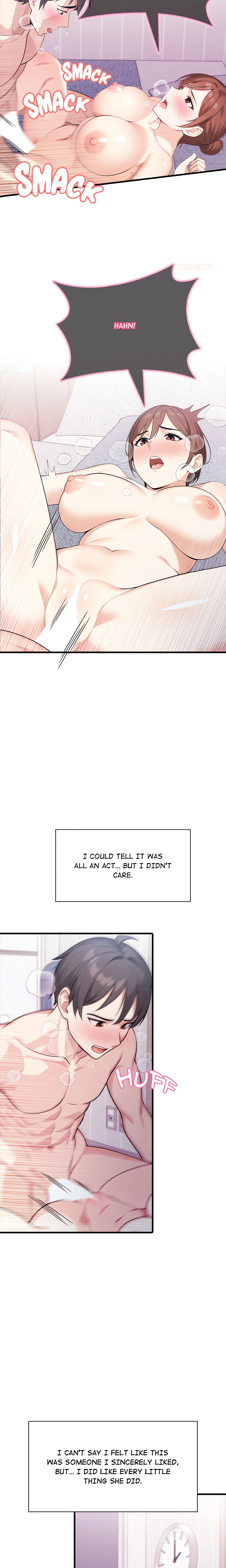 Chapter 6, page 12