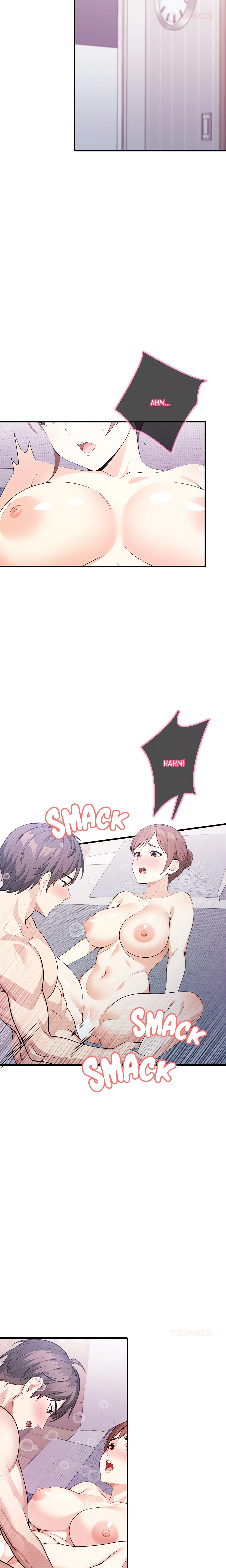 Chapter 6, page 13