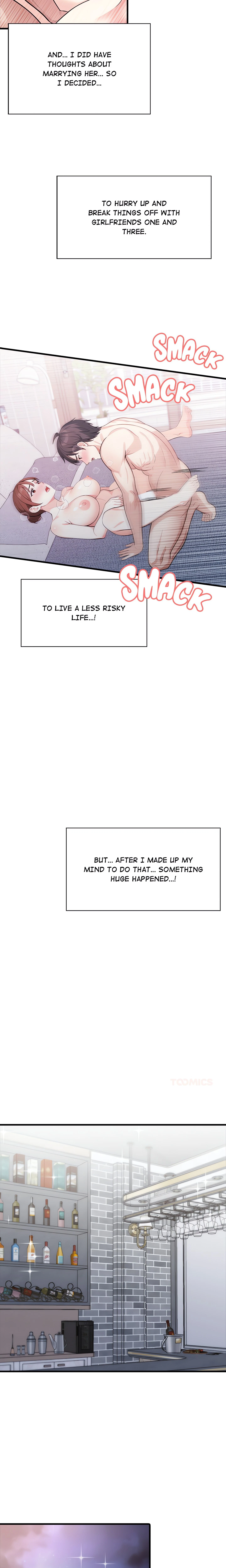 Chapter 6, page 14