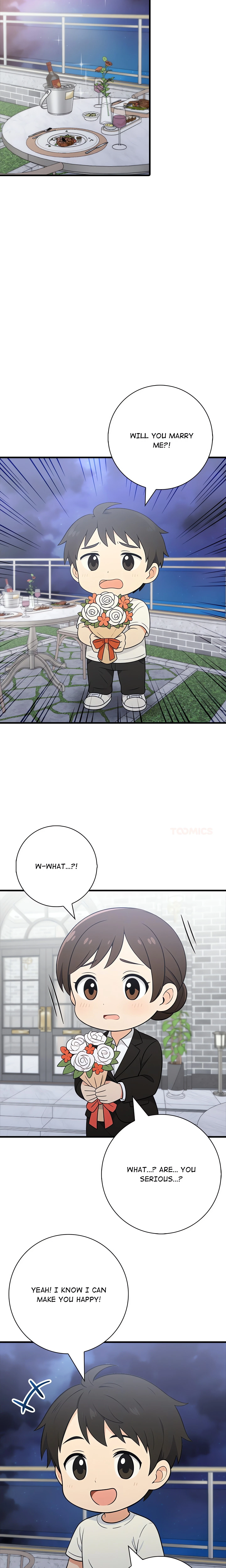 Chapter 6, page 15