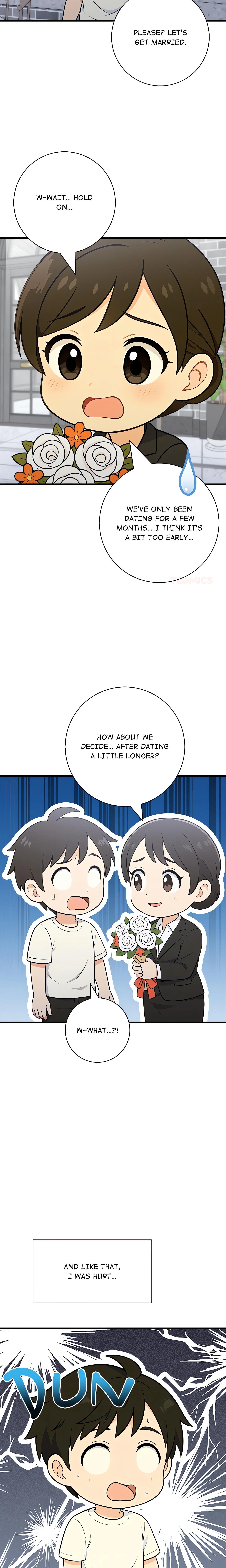 Chapter 6, page 16