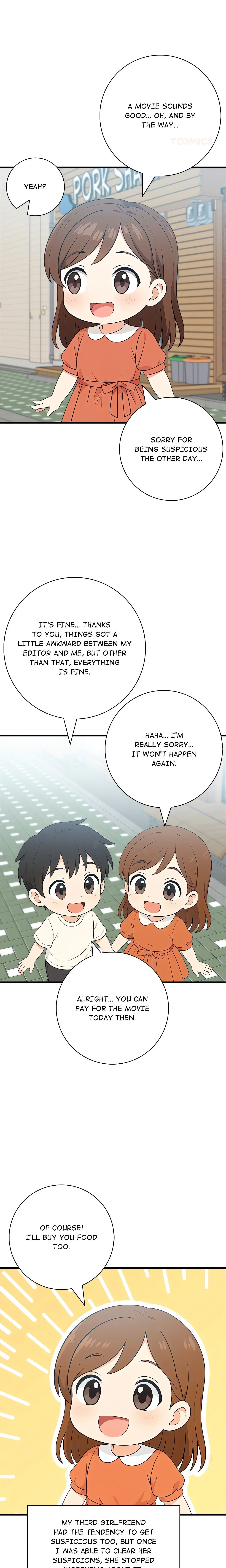 Chapter 6, page 2