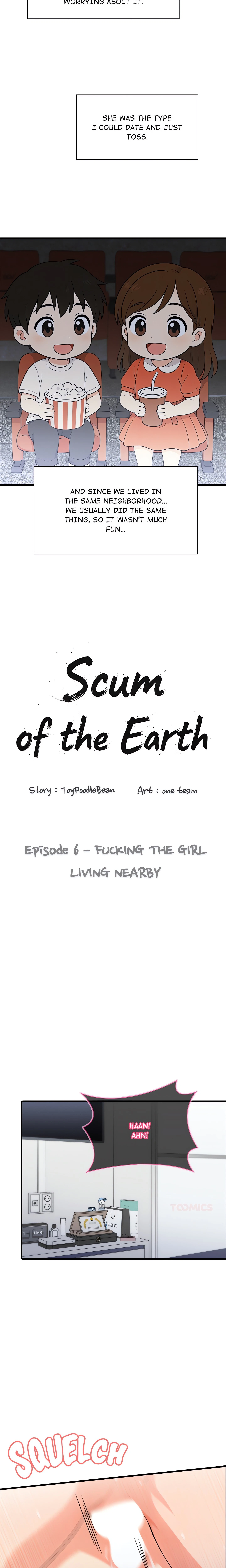 Chapter 6, page 3