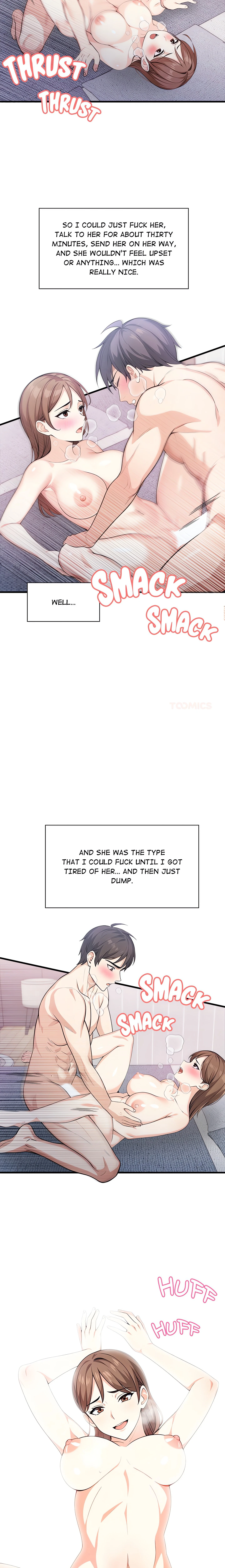Chapter 6, page 5