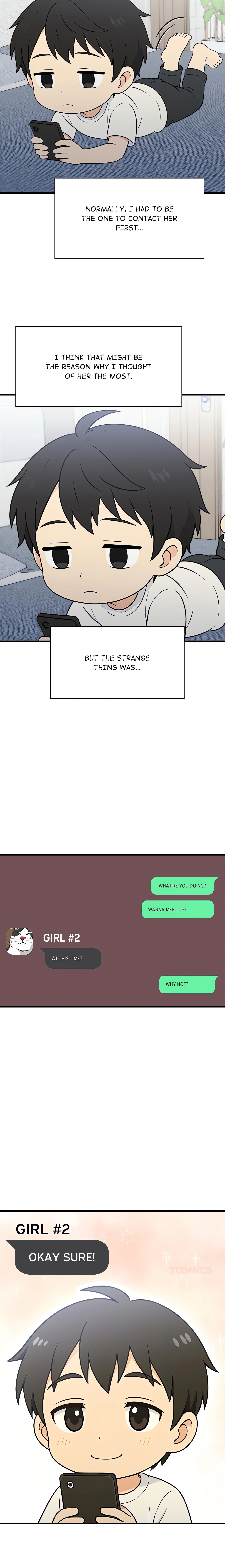 Chapter 6, page 8