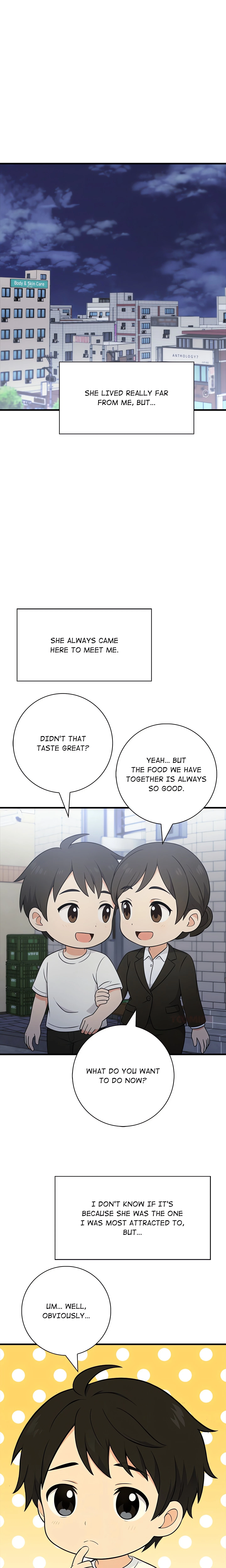 Chapter 6, page 9