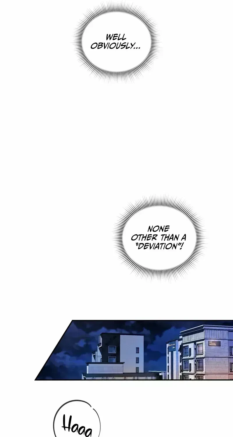 Chapter 1.7, page 104