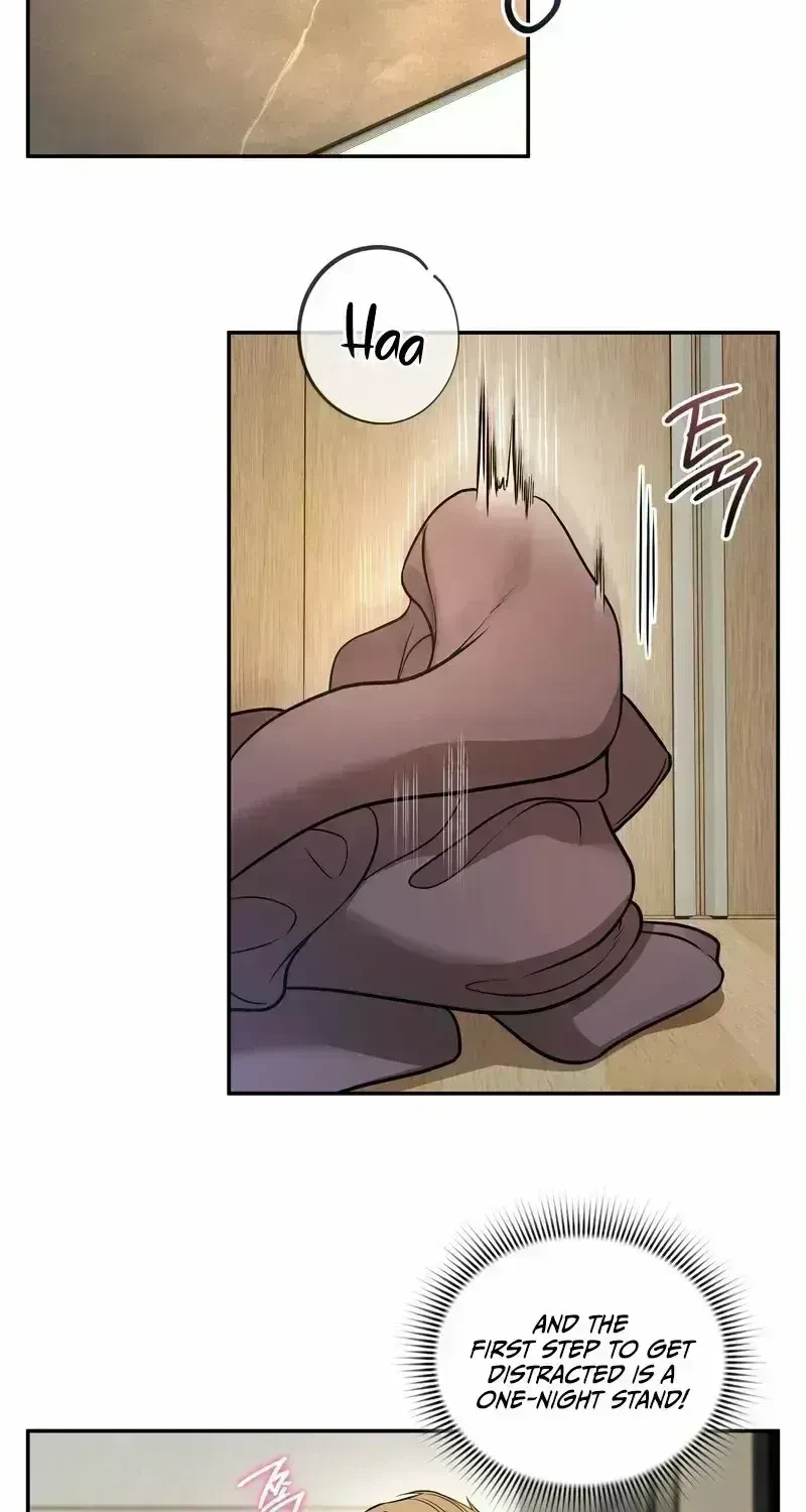Chapter 1.7, page 106