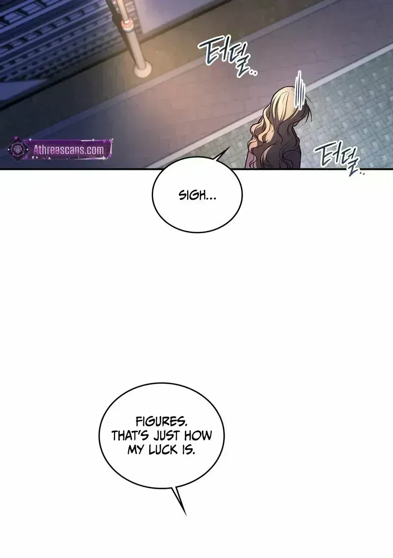 Chapter 1.7, page 120