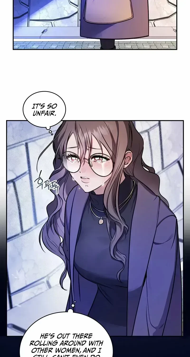 Chapter 1.7, page 122