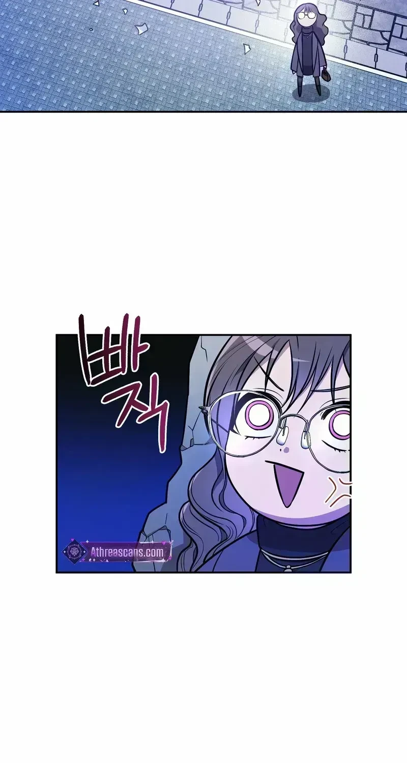 Chapter 1.7, page 128