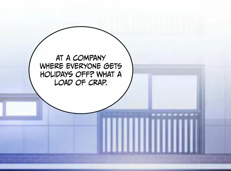 Chapter 1.7, page 20