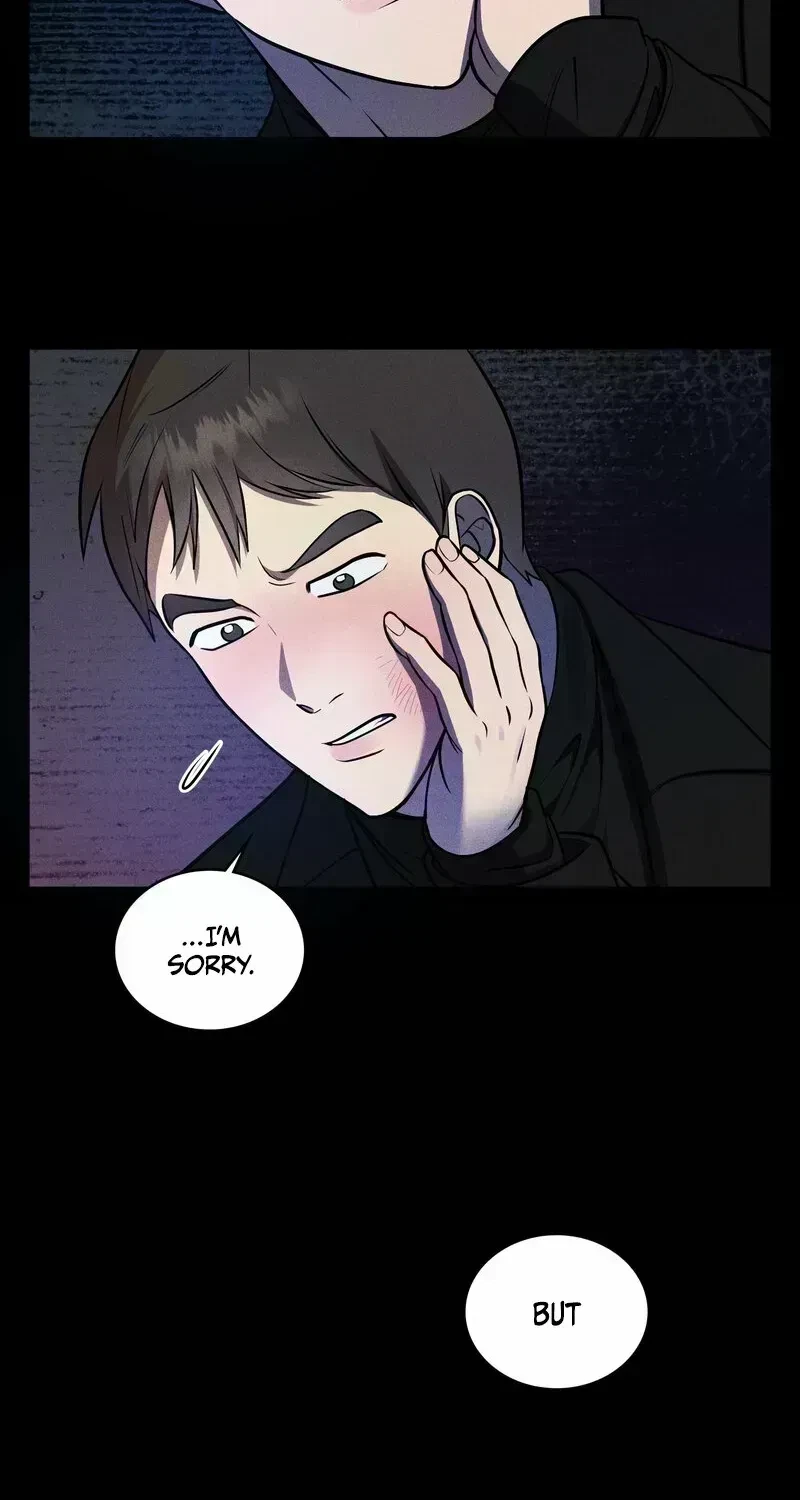 Chapter 1.7, page 37