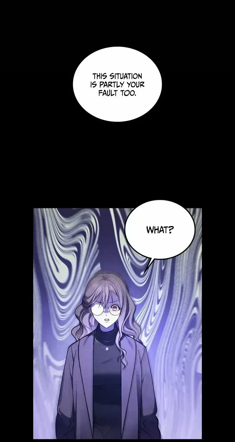 Chapter 1.7, page 38