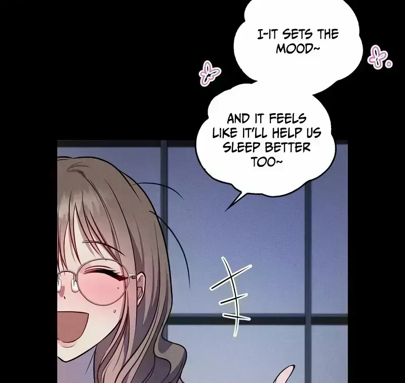 Chapter 1.7, page 45