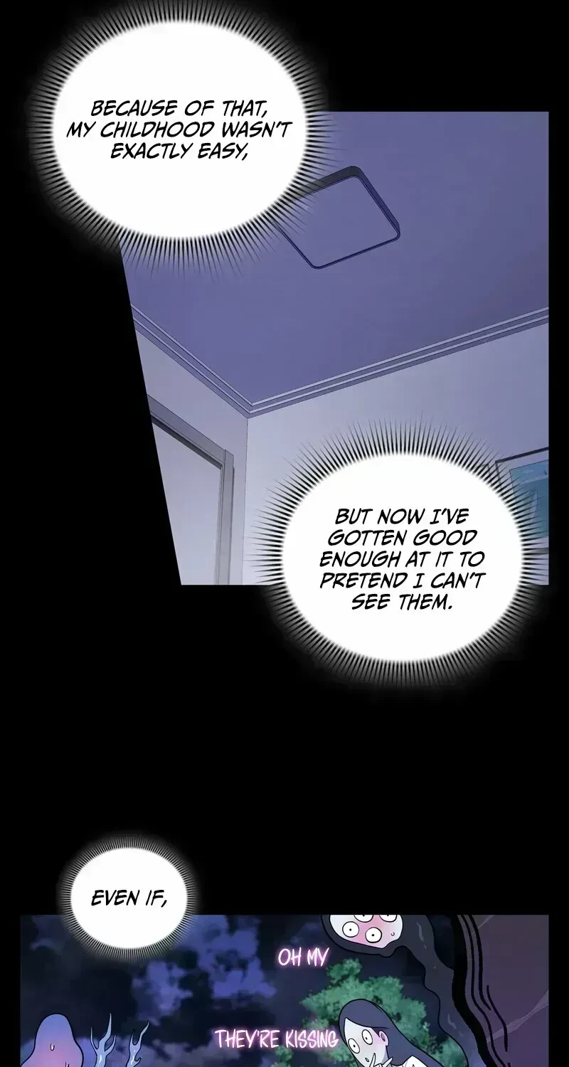 Chapter 1.7, page 51